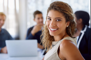 How to Identify What You Really Want From a Career