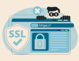 What Is WP Force SSL? A Complete Guide to Securing Your WordPress Website